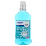 Enjuague-Bucal-Equate-Blue-Mint-500ml-2-11704