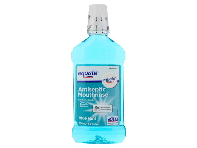 Enjuague-Bucal-Equate-Blue-Mint-500ml-2-11704