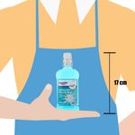 Enjuague-Bucal-Equate-Blue-Mint-500ml-3-11704