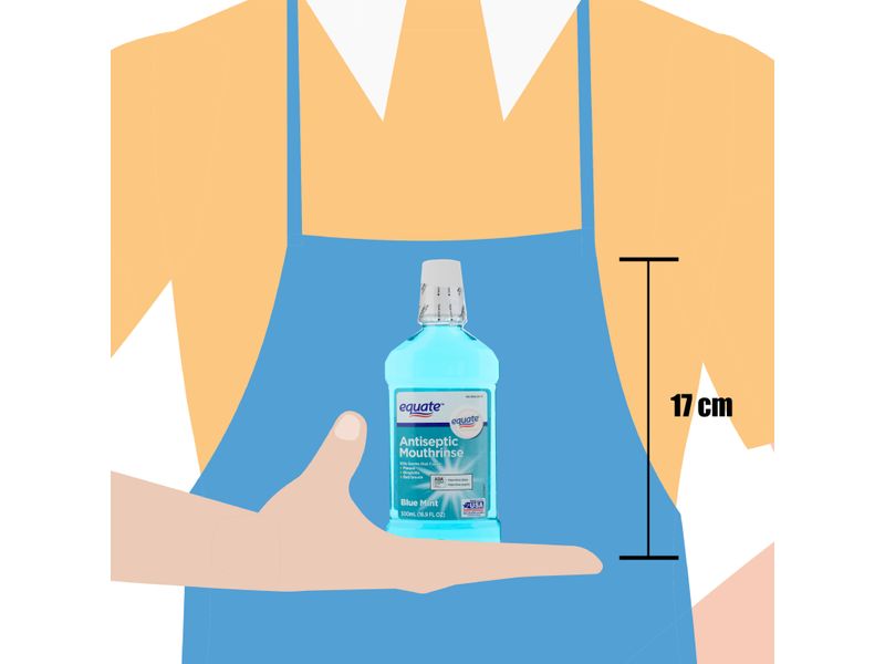 Enjuague-Bucal-Equate-Blue-Mint-500ml-3-11704