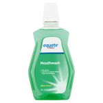 Enjuague-Bucal-Equate-Mint-Fresh-1500ml-2-11710