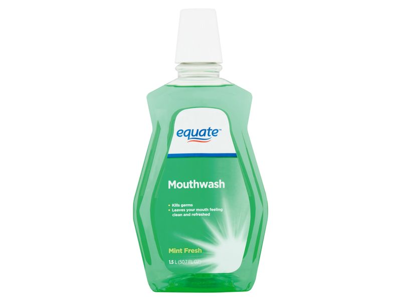 Enjuague-Bucal-Equate-Mint-Fresh-1500ml-2-11710