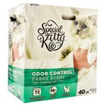 Special-Kitty-Arena-Aroma-Fresco-18-14Kg-2-11732