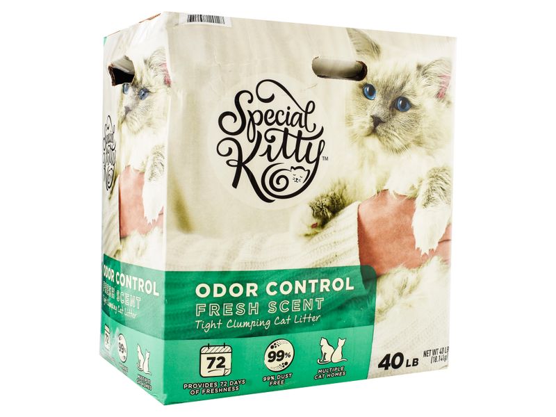 Special-Kitty-Arena-Aroma-Fresco-18-14Kg-2-11732