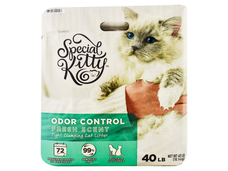 Special-Kitty-Arena-Aroma-Fresco-18-14Kg-3-11732