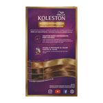 Tintes-Koleston-1211-Rubio-Dorado-145-ml-4-3149