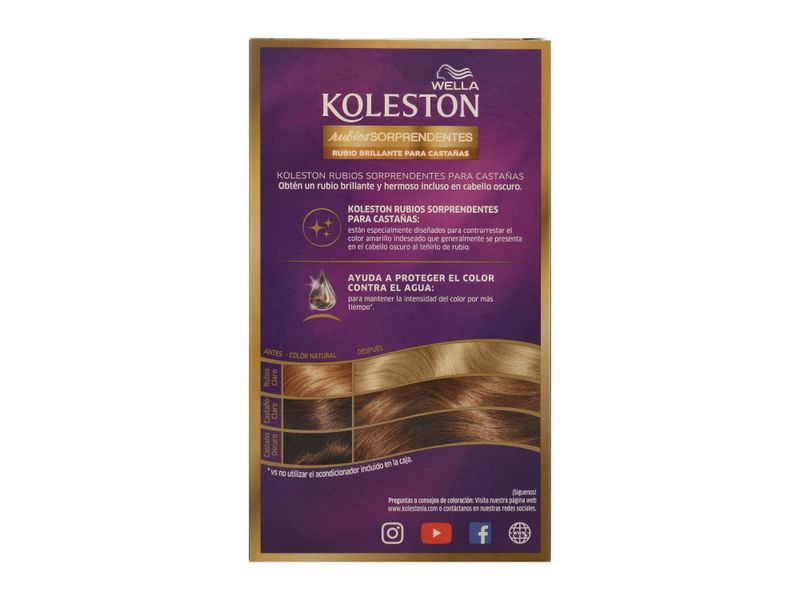 Tintes-Koleston-1211-Rubio-Dorado-145-ml-4-3149