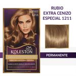 Tintes-Koleston-1211-Rubio-Dorado-145-ml-6-3149