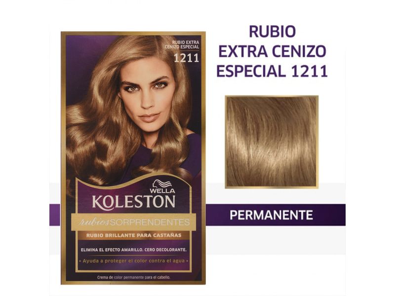 Tintes-Koleston-1211-Rubio-Dorado-145-ml-6-3149