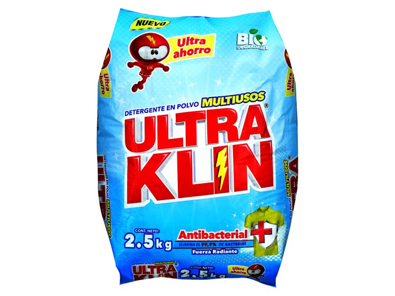 Ultraklin-Detergente-2-5797