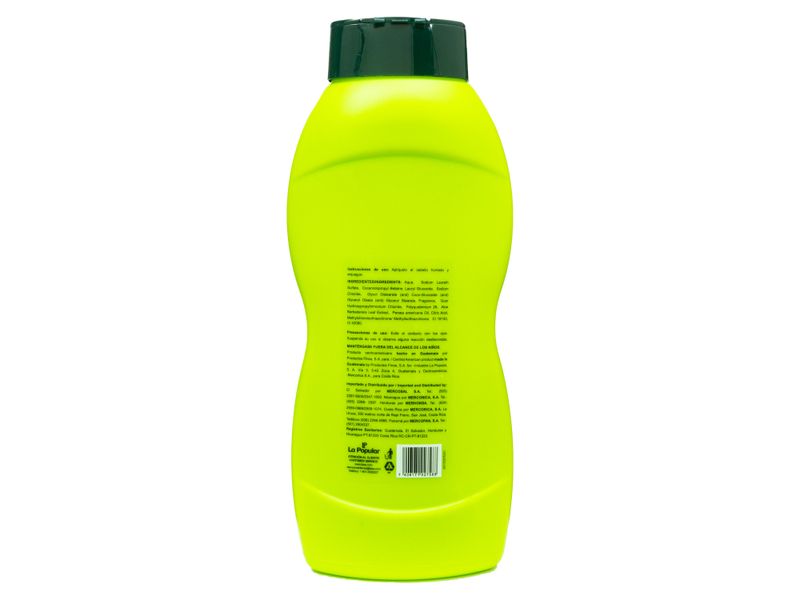 Shampoo-Calypso-Aguacate-Y-Sabila-830Ml-2-1225