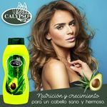 Shampoo-Calypso-Aguacate-Y-Sabila-830Ml-4-1225