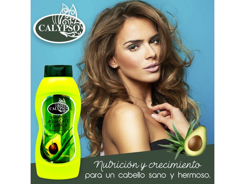 Shampoo-Calypso-Aguacate-Y-Sabila-830Ml-4-1225