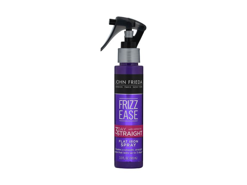 Crema-Johnson-Frieda-Crema-3-Days-Straight-103ml-2-539