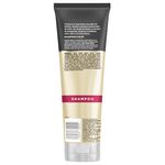 GTIN-0717226217128-02