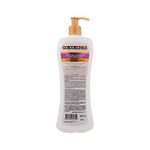 Crema-Para-Piernas-Goicoechea-Elastina-Y-Frutos-Rojos-400Ml-4-9581