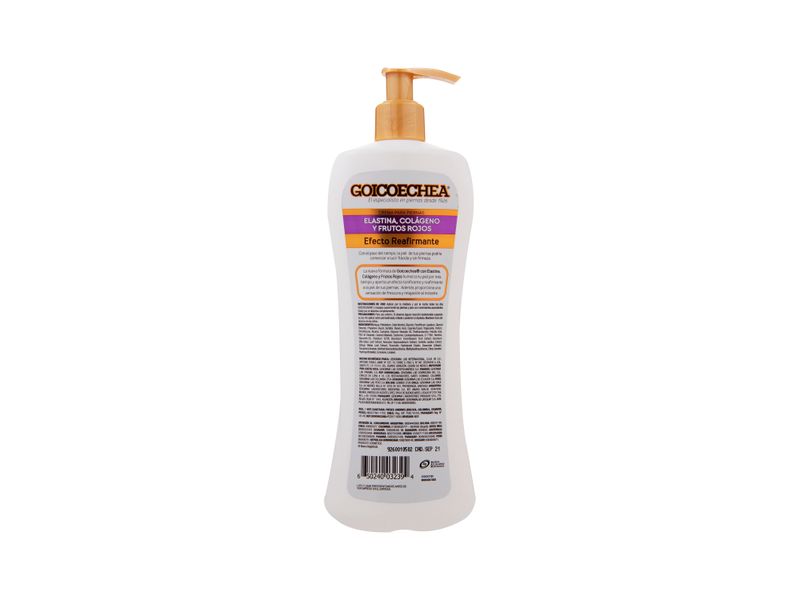 Crema-Para-Piernas-Goicoechea-Elastina-Y-Frutos-Rojos-400Ml-4-9581