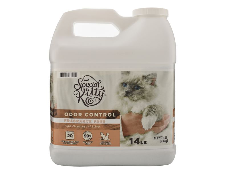 Special-Kitty-Arena-Gato-Sin-Aroma6-35Kg-2-11726