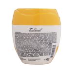 Crema-Teatrical-Facial-Aclarante-100gr-2-20861