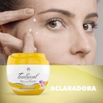 Crema-Teatrical-Facial-Aclarante-100gr-3-20861