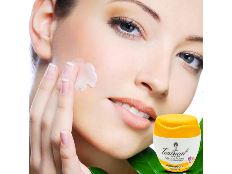 Crema-Teatrical-Facial-Aclarante-100gr-4-20861