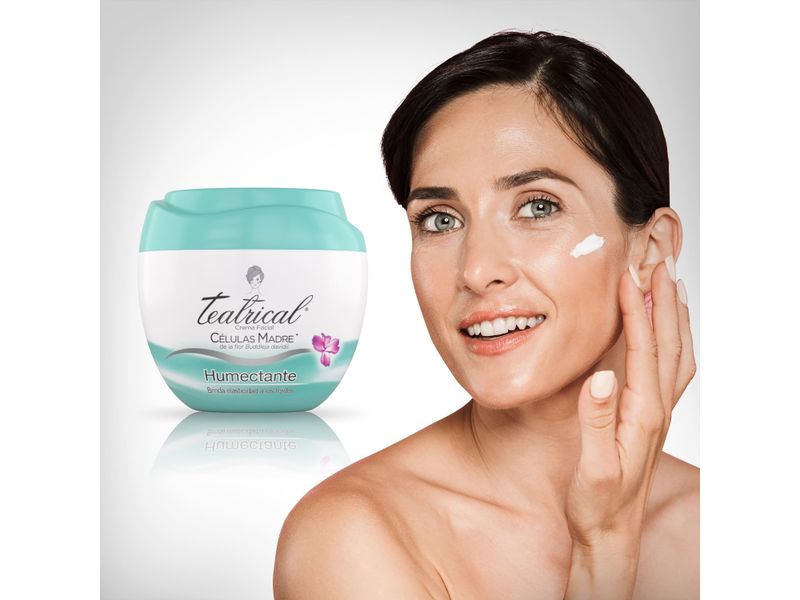 Crema-Facial-Teatrical-Humectante-100gr-2-20860