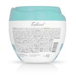 Crema-Facial-Teatrical-Humectante-100gr-3-20860