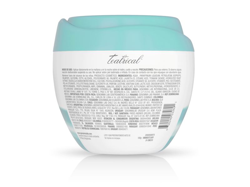 Crema-Facial-Teatrical-Humectante-100gr-3-20860