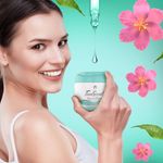 Crema-Facial-Teatrical-Humectante-100gr-4-20860