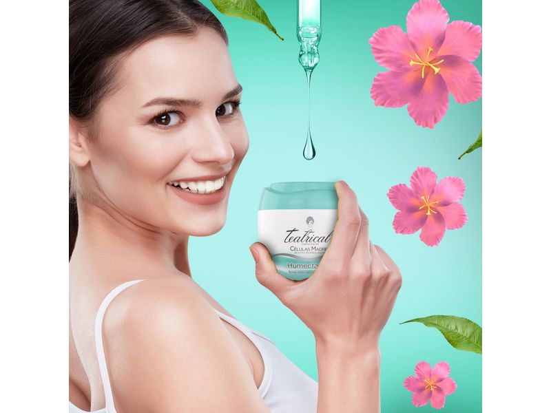Crema-Facial-Teatrical-Humectante-100gr-4-20860
