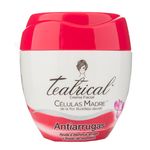 Crema-Facial-Teatrical-Ant-Arrugas-100gr-2-20862