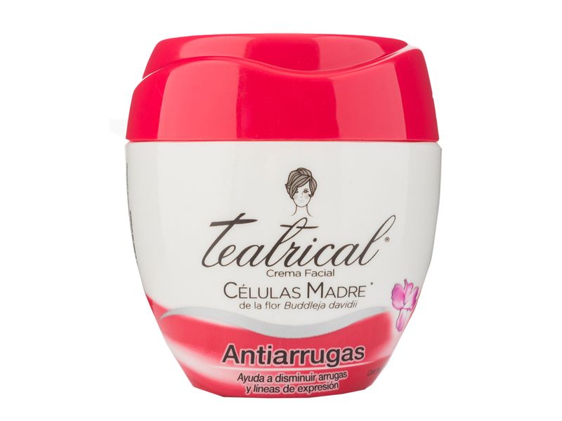Crema-Facial-Teatrical-Ant-Arrugas-100gr-2-20862