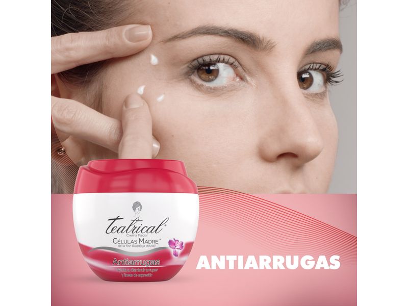 Crema-Facial-Teatrical-Ant-Arrugas-100gr-4-20862