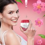 Crema-Facial-Teatrical-Ant-Arrugas-100gr-5-20862