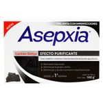 Asepxia-Jabon-Carbon-100G-Global-2-20865