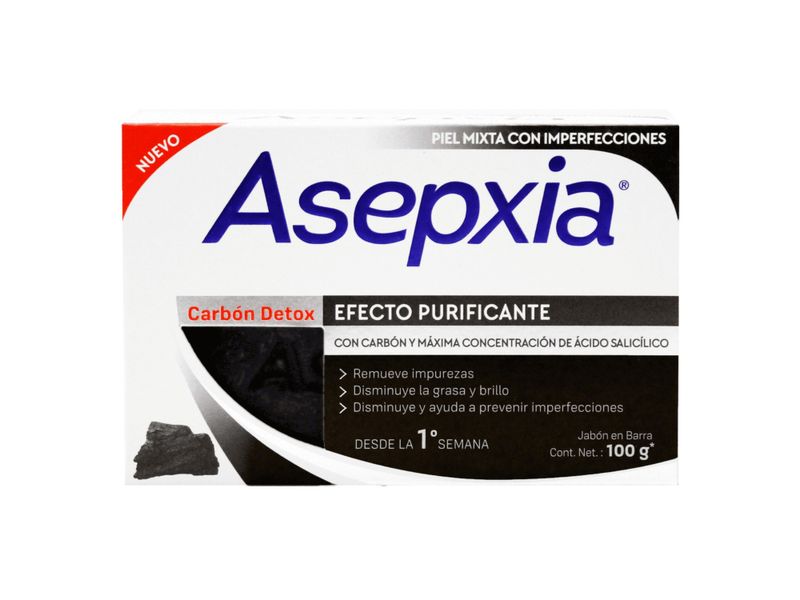 Asepxia-Jabon-Carbon-100G-Global-2-20865