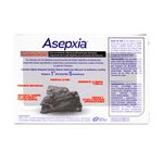 Asepxia-Jabon-Carbon-100G-Global-3-20865