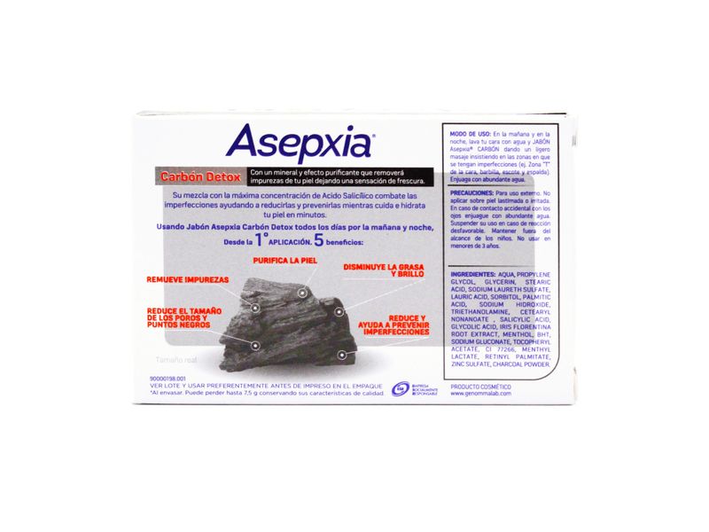 Asepxia-Jabon-Carbon-100G-Global-3-20865