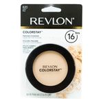 Revlon-Polvo-Compac-Color-Stary-Ligh-8-2-22138