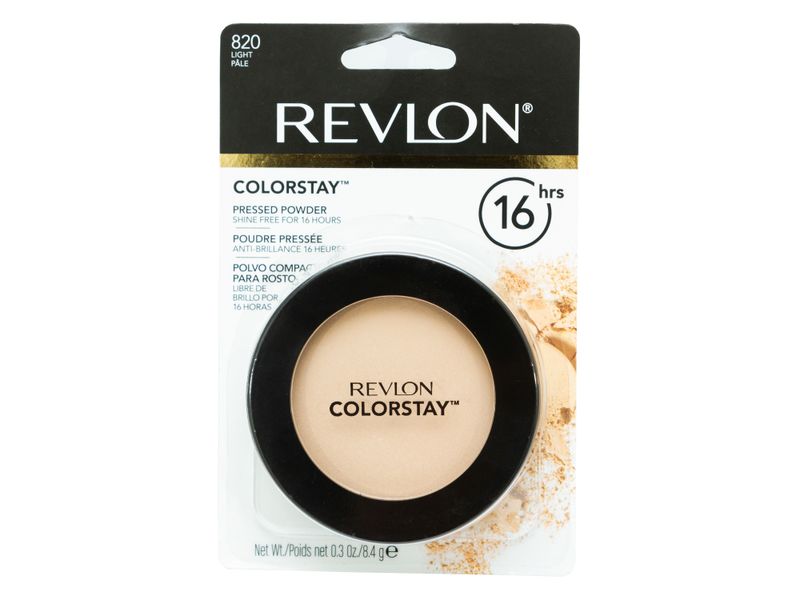 Revlon-Polvo-Compac-Color-Stary-Ligh-8-2-22138