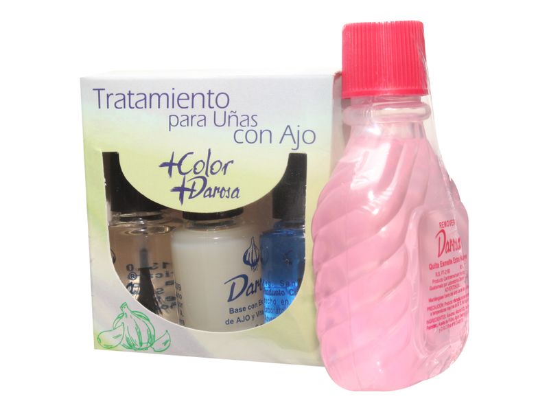 Esmalte-Darosa-Estuche-Con-Ajo-15Ml-2-22996