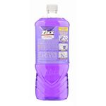 Desinfectante-Zixx-Limpiador-Lavanda-900ml-2-25554