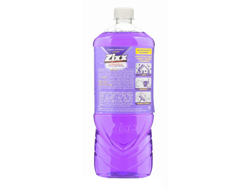 Desinfectante-Zixx-Limpiador-Lavanda-900ml-2-25554