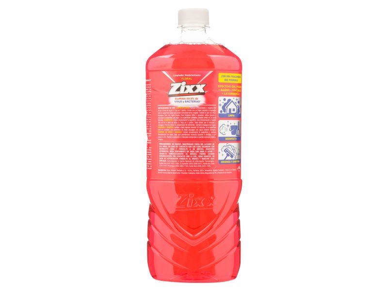 GTIN-0750894640423-02