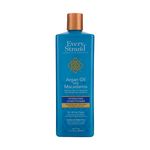 Acondicinador-Every-Strand-Argan-399ml-2-25602