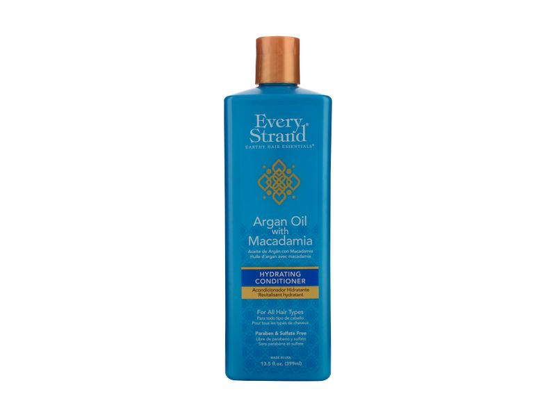 Acondicinador-Every-Strand-Argan-399ml-2-25602