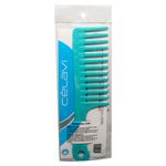 Peine-Celavi-Basico-02-Multicolor-1Ea-2-9530