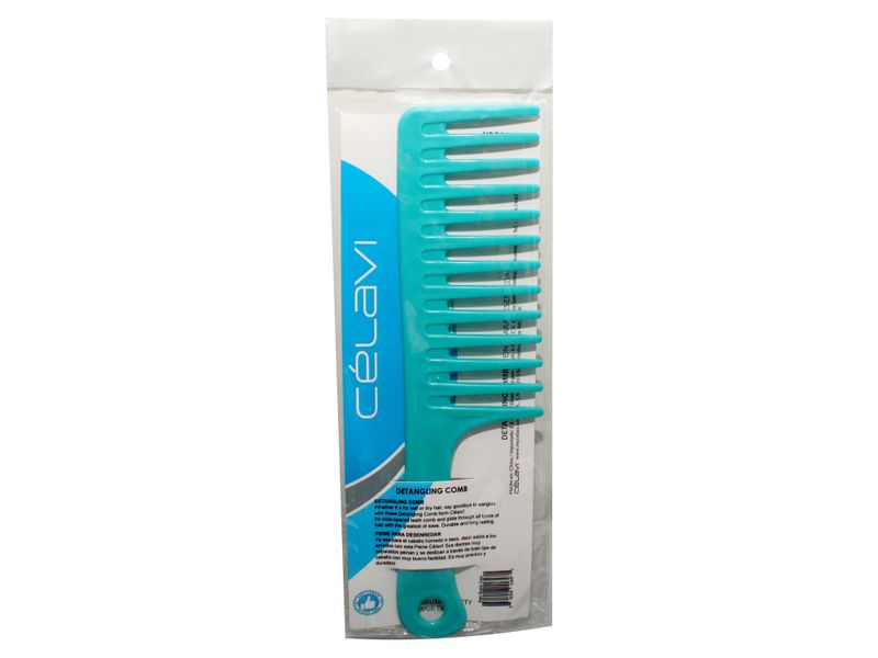 Peine-Celavi-Basico-02-Multicolor-1Ea-2-9530