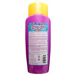 Shampoo-Scooby-Doo-Chicle-475Ml-2-7443