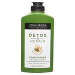 Acondicionador-John-Freida-Repair-Detox-250Ml-2-23927